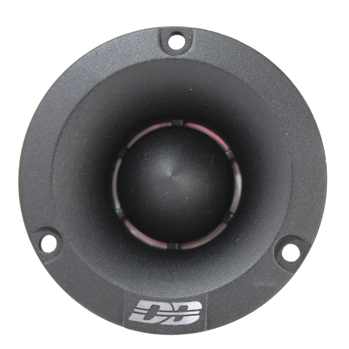 Deaf Bonce APOCALYPSE Pair of 3" 35W RMS 4-ohm Tweeters / AT-32