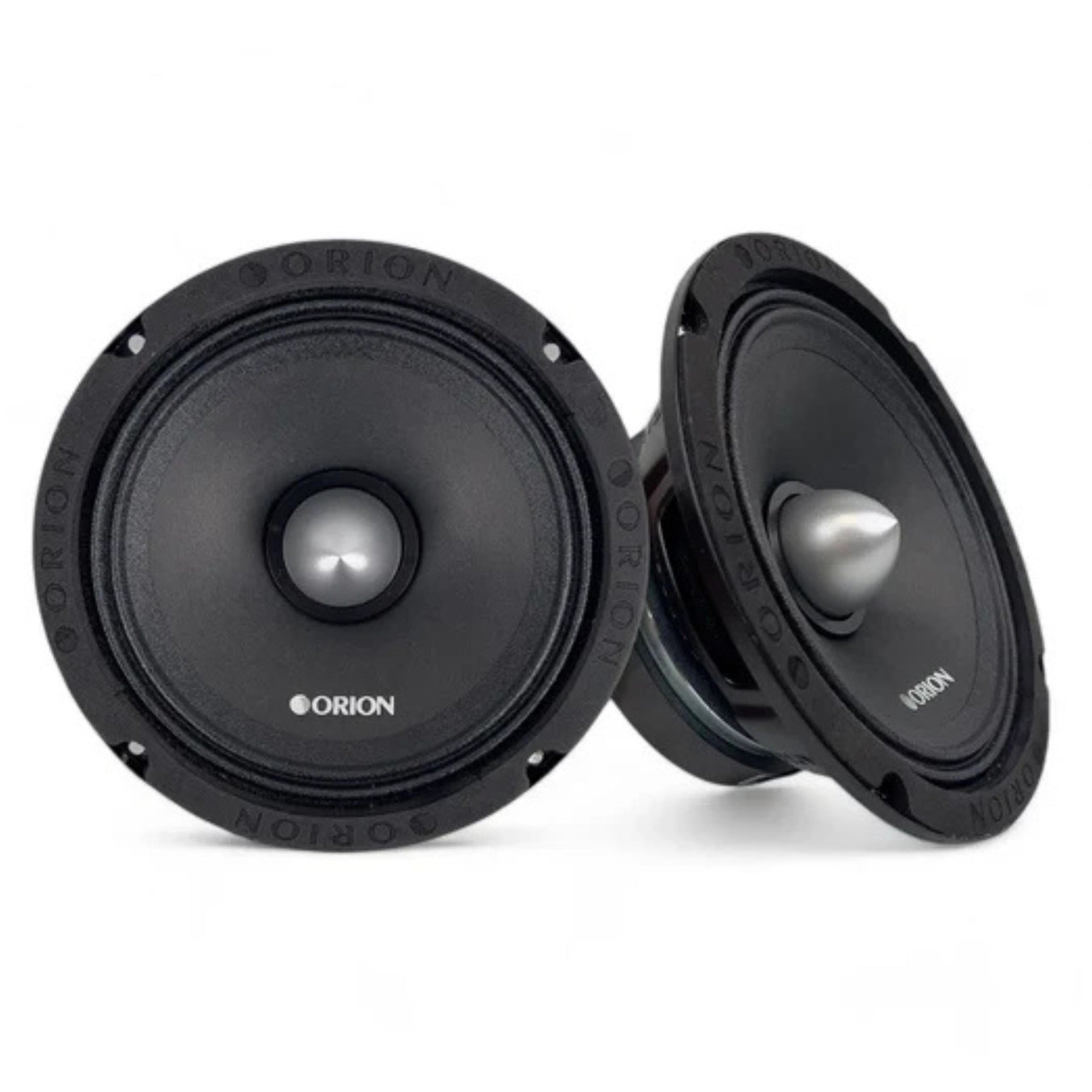 Orion Cobalt Speakers