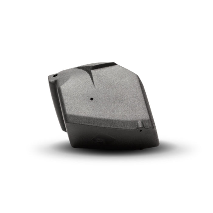 Rockford Fosgate Pair 6.5" Front Speaker Pods for Select Polaris General Models