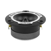 4x 8.4BM Mid range Speakers TWX1 Super Tweeters EXL 800 Watt 4 Channel Amplifier - Big Jeff Online Inc