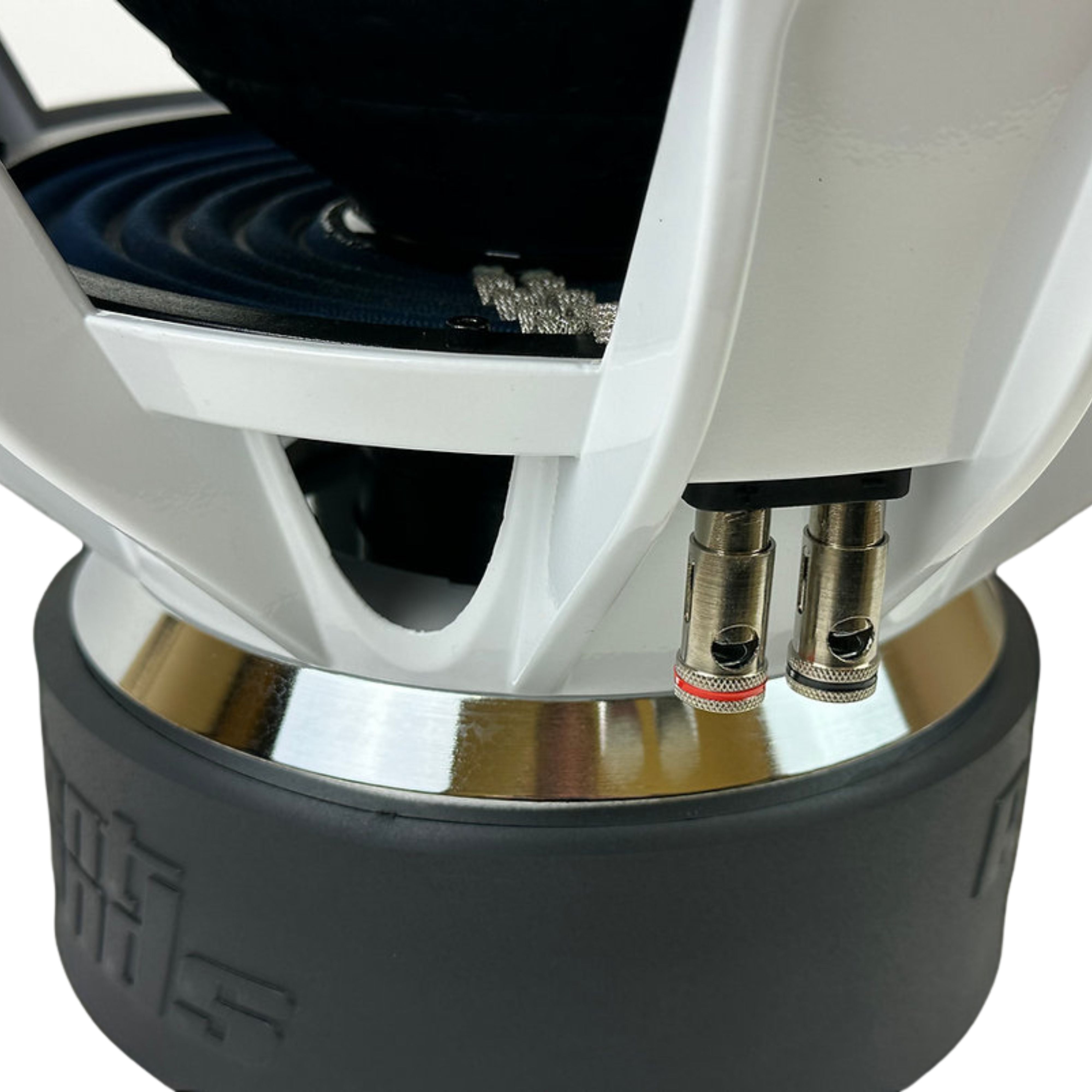 Resilient Sounds V2 Gold 15