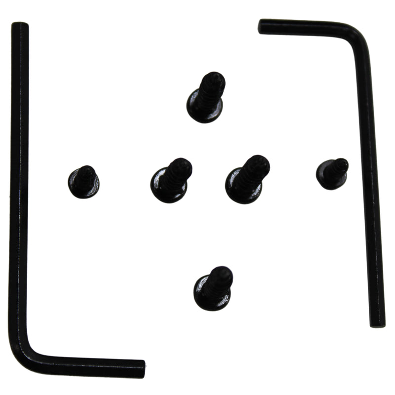 Marts Digital MXD Series Monoblock 1.5K 1 Ohm Full Range Amplifier MXD-1500-1-V2