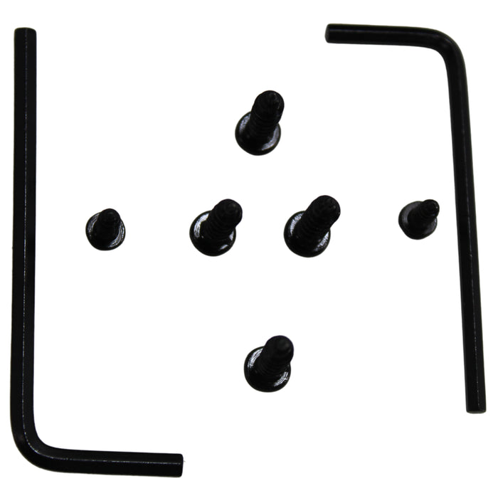 Marts Digital MXD Series Monoblock 1.5K 1 Ohm Full Range Amplifier MXD-1500-1-V2