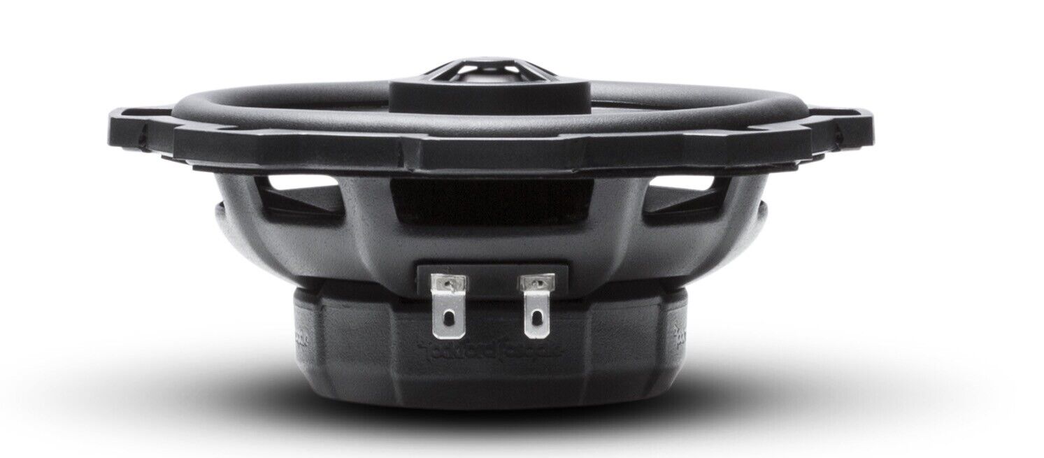 Rockford Fosgate Punch 5.25