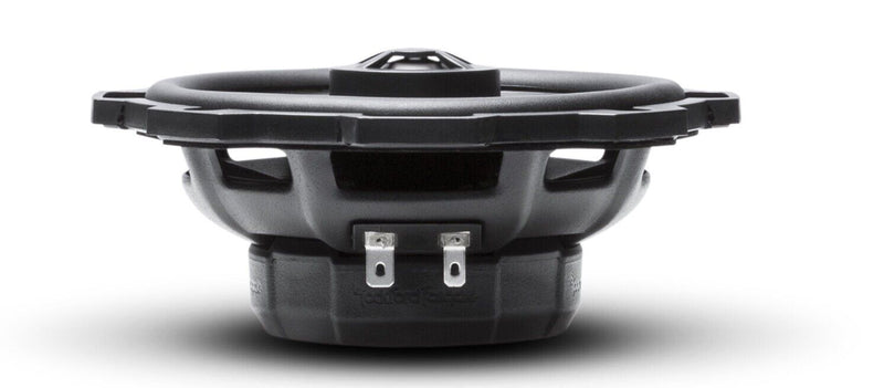 Pair of Rockford Fosgate Punch 5.25" 160W 2-Way 4 Ohm Full Range Speaker P152