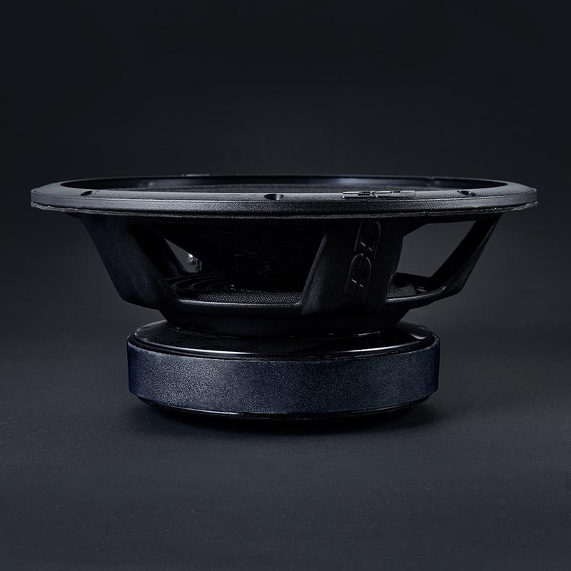 Deaf Bonce Apocalypse AP-M81SL 8" 340W 4-Ohm Midrange Speakers