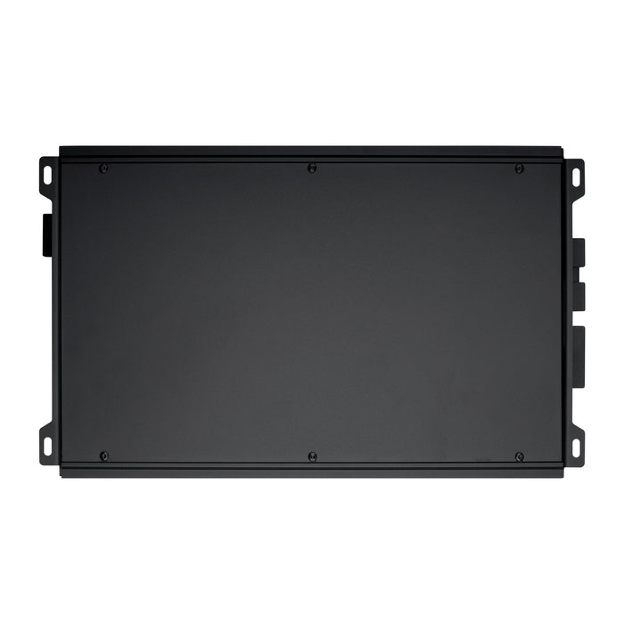 Audiopipe 8000W Full Range Class-D Mosfet Monoblock Amplifier / APHF-8000D-H1