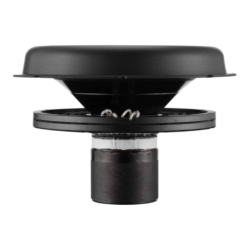 DS18 Recone Kit for CARBON12.2D 12" Dual 2-Ohm Carbon Fiber Subwoofer