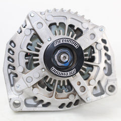 Mechman 400 Amp High Output Alternator 96-04 GM Truck 4.3L - 6.0L Raw OPEN BOX