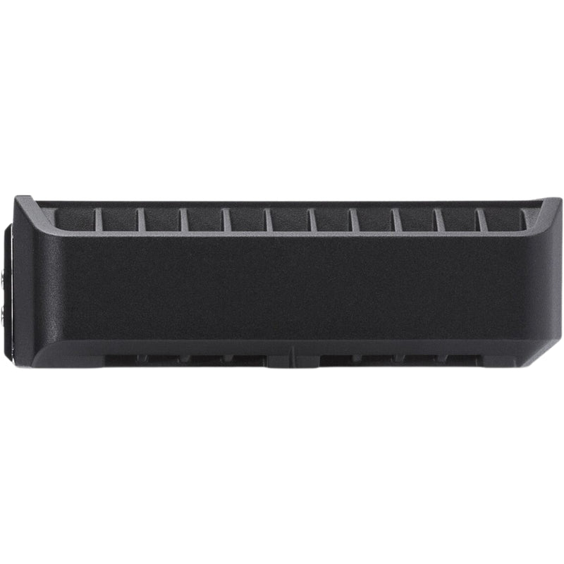 Rockford Fosgate PUNCH 500W Class-BD Monoblock Amplifier / P500X1BD