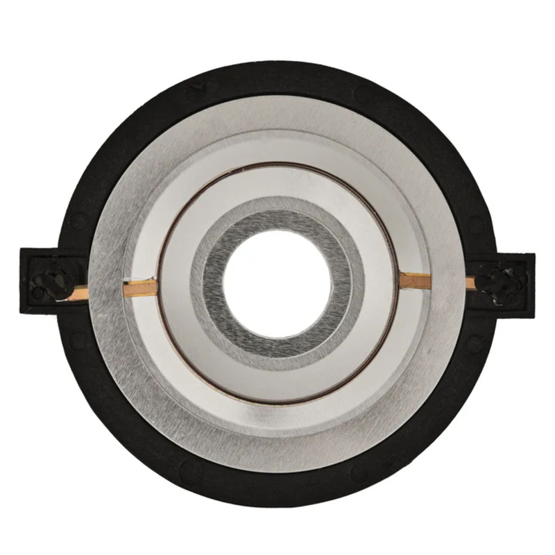 DS18 Titanium 4 Ohm 1.5" Voice Coil Replacement for PRO-TW750C-4