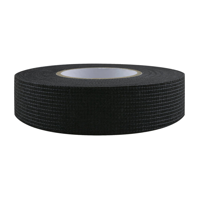 High Temp Cloth Fabric Electrical Wiring Harness Tape 1 roll 3/4" X 50ft