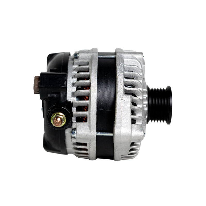2005-2008 Acura RL V6 3.5L High Output Alternator