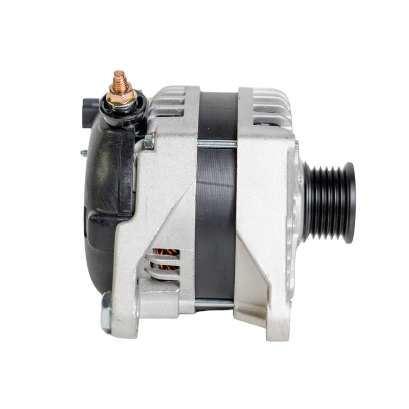 2007-2009 Chrysler Aspen V8 4.7L High Output Alternator