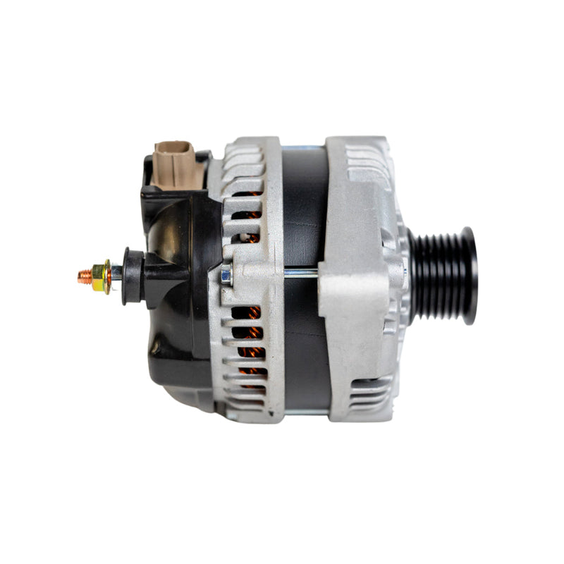 2005-2007 Honda Odyssey V6 3.5L High Output Alternator