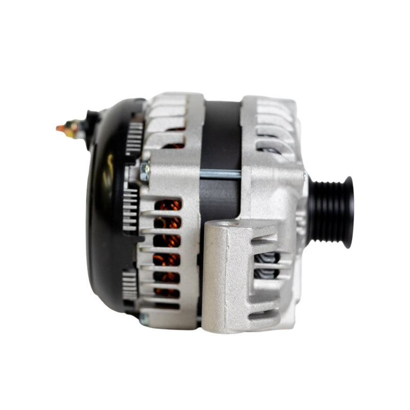 2011-2023 Dodge Charger V6 3.6L High Output Alternator