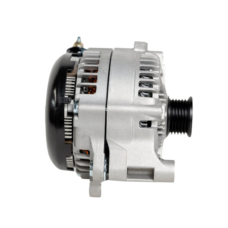 2012-2024 Jeep Wrangler V6 3.6L High Output Alternator