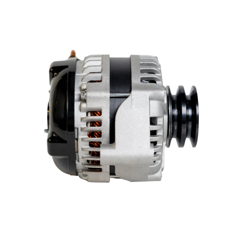 1978-1980 Pontiac Grand Am V8 5.0L 12si High Output Alternator