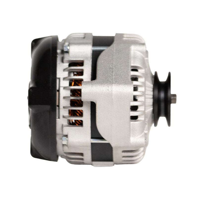 1968-1969 Buick Special V8 5.7L 12si High Output Alternator