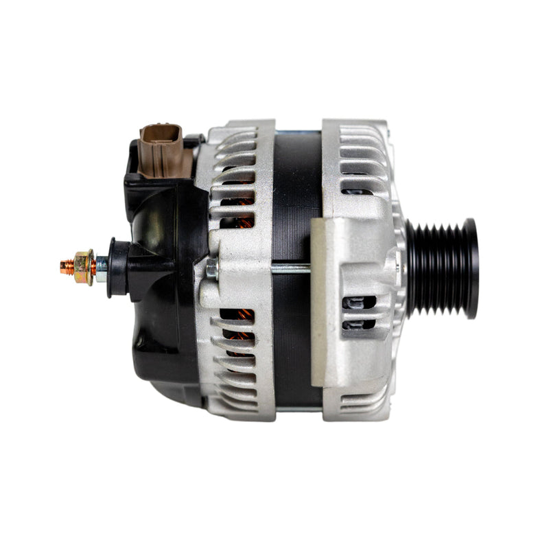 2006-2008 Acura CSX L4 2.0L High Output Alternator