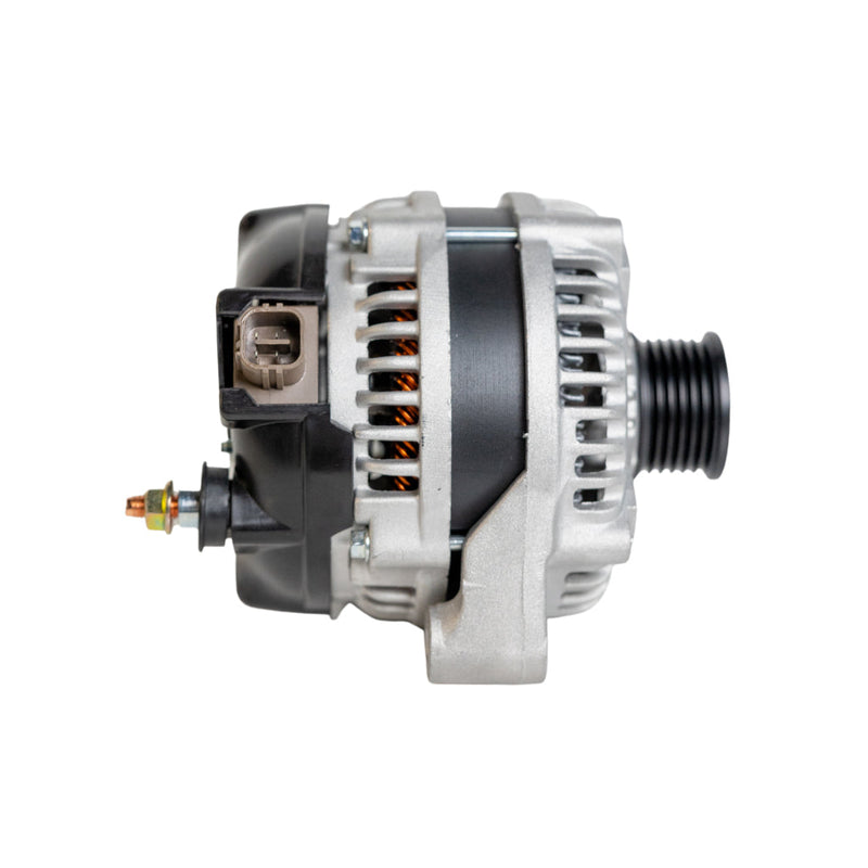 1999 Acura TL V6 3.2L High Output Alternator