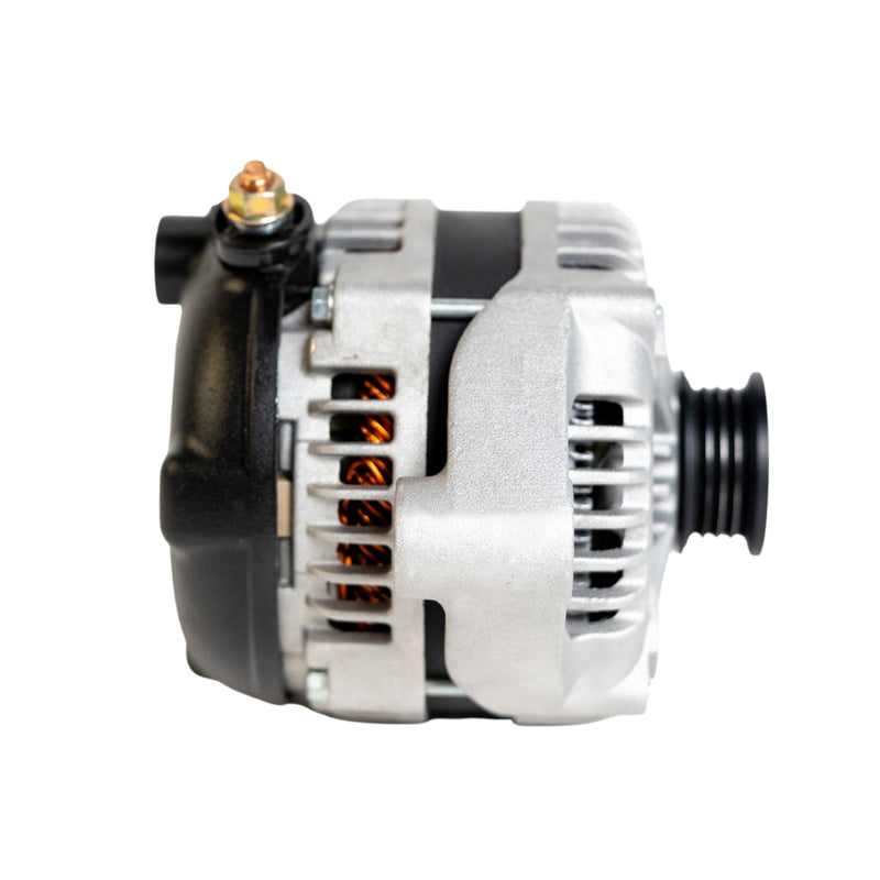 2001-2005 Honda Civic L4 1.7L High Output Alternator
