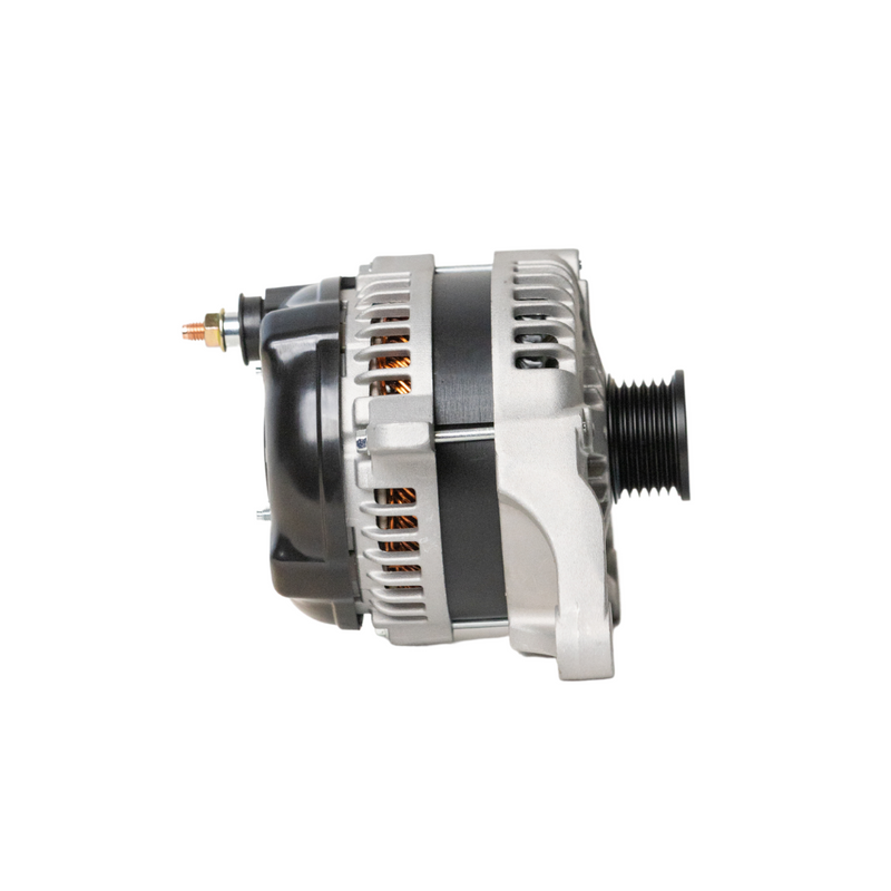 2006 Jeep Grand Cherokee V8 6.1L High Output Alternator