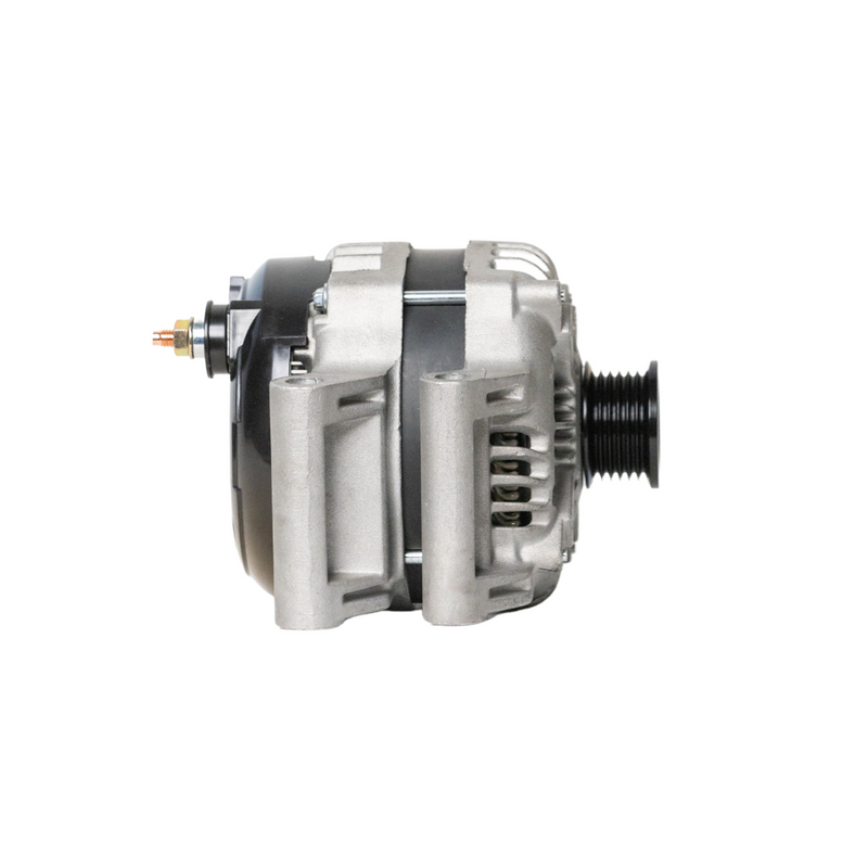 2015-2023 Dodge Charger V8 6.2L High Output Alternator
