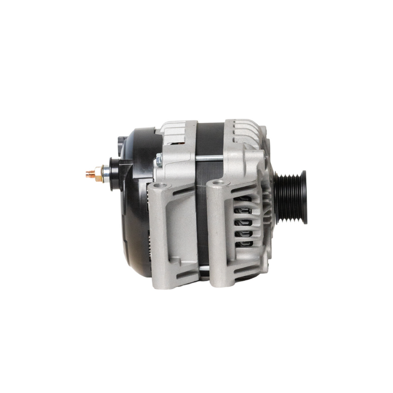 2014-2023 Jeep Cherokee V6 3.2L High Output Alternator