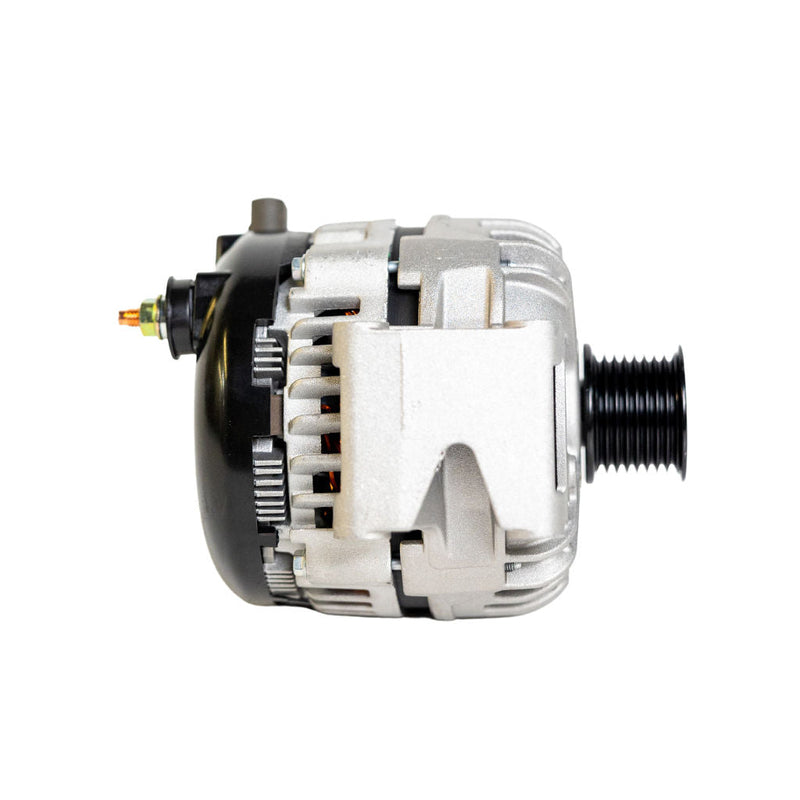 2010-2016 Audi S4 V6 3.0L High Output Alternator