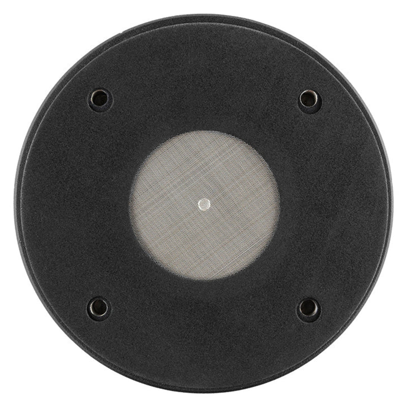 DS18 PRO 2" Throat Bolt-On Neodymium 440 Watt Dual Voice Coil 8-Ohm Driver