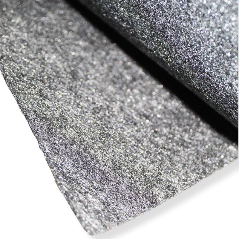 Audiopipe  4' x 150' Speaker Liner Enclosure Trunk Sub Box Carpet  CPT-150