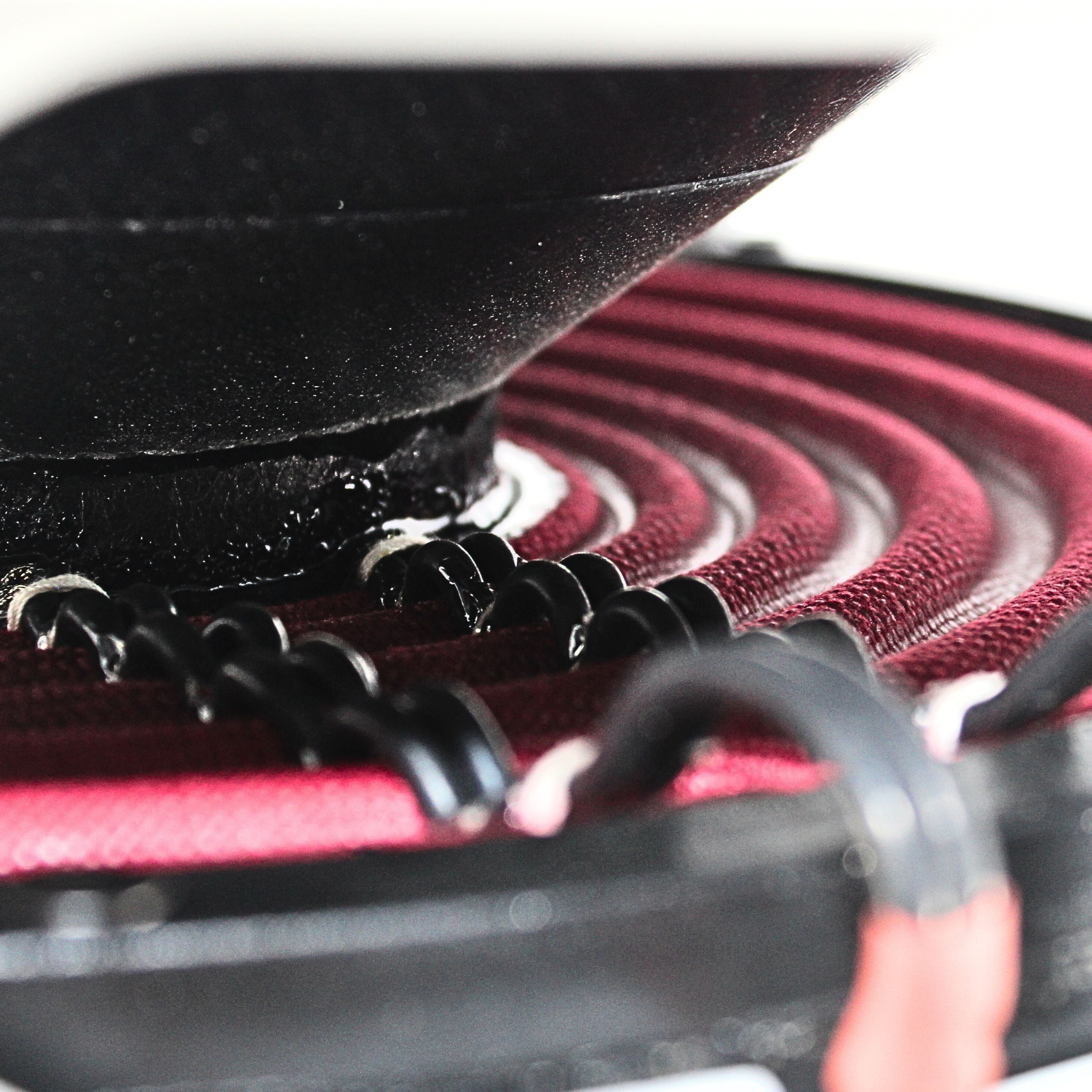 B2 Rage 3500.1D Monoblock Amp – 3500W RMS, Ultra-Efficient Power