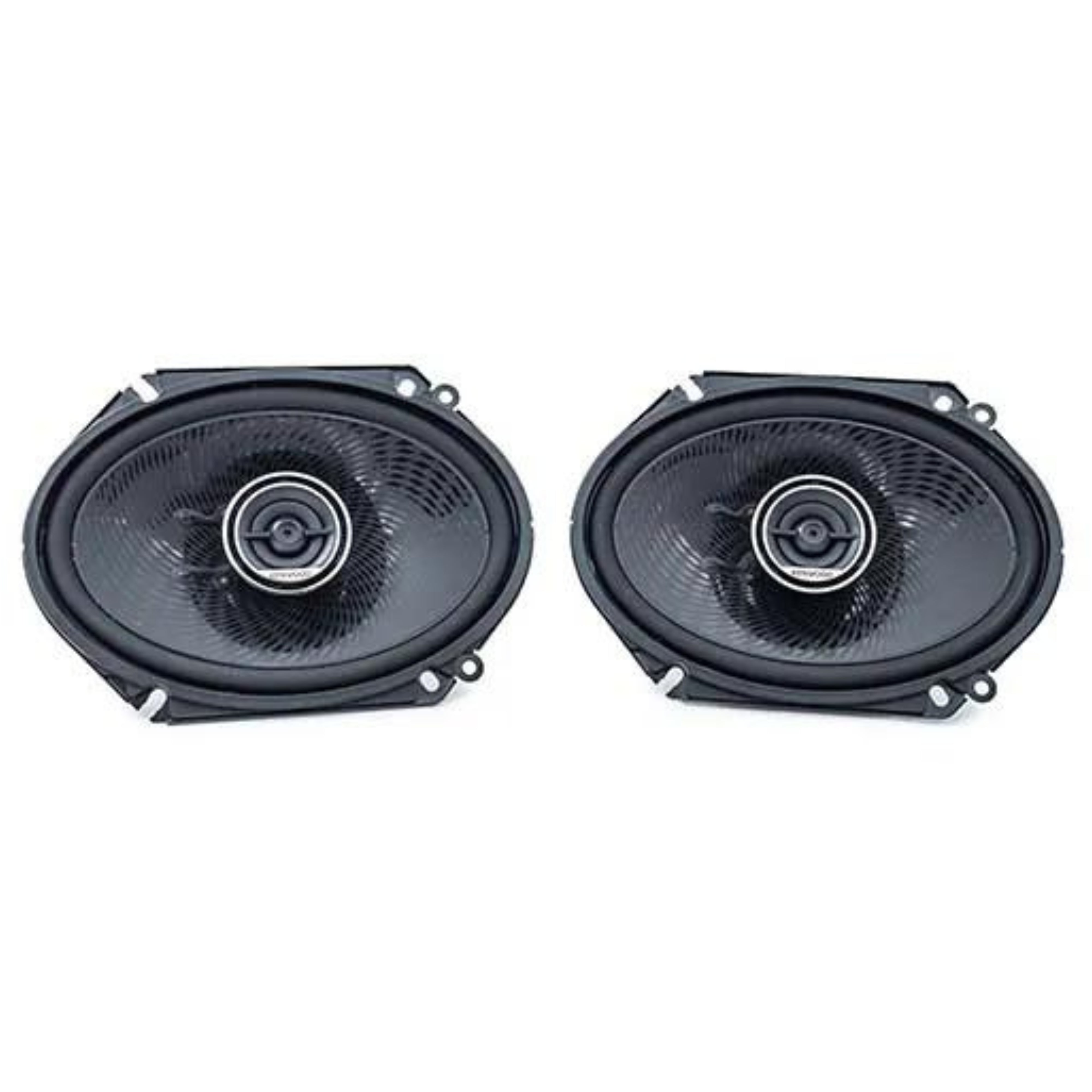 Kenwood KFC-C6896PS 6x8