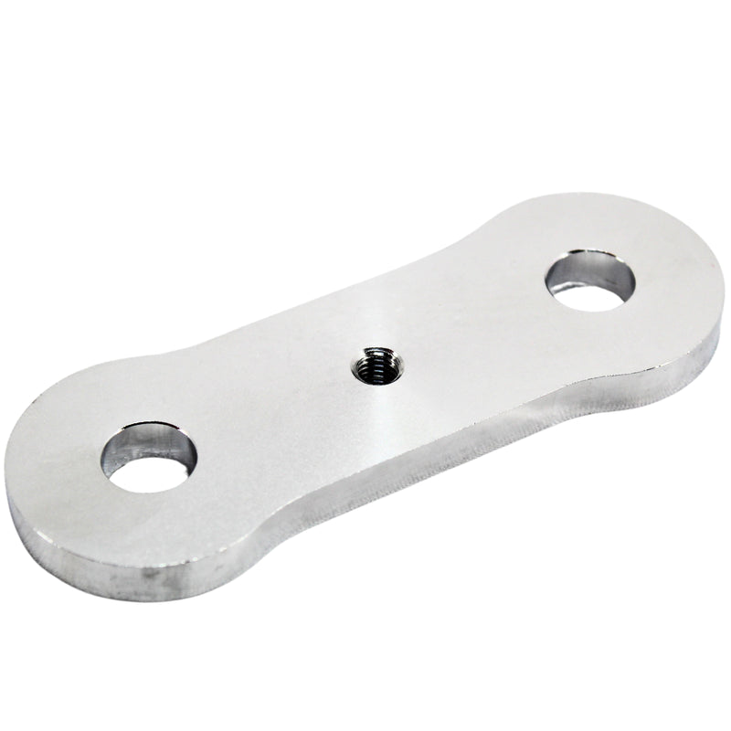 XS Power Set of Dog Bone Bars For 6 Cell LTO Battery Banks DIY Kit XS-DOGBONE