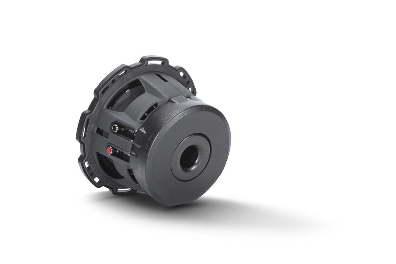 8" Rockford Fosgate Punch 500W P2 4 Ohm DVC Subwoofer P2D4-8