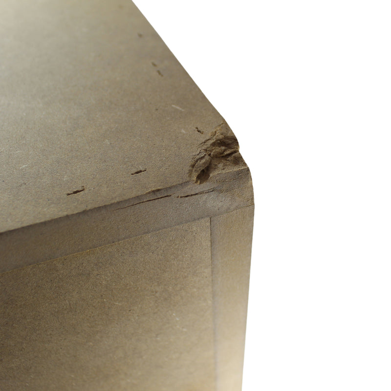 Tru Spec Elite 12" XXL Subwoofer Enclosure For Sundown X, Zv6 NSv6 OPEN BOX