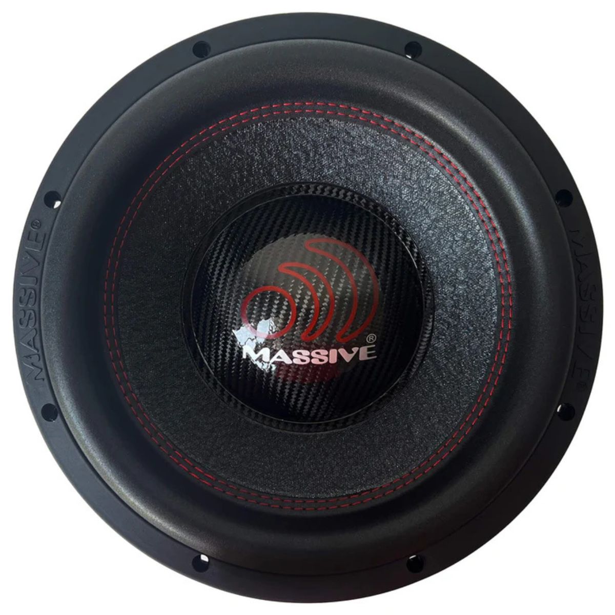 H124XR | 12