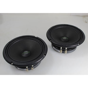 Deaf Bonce 6.5