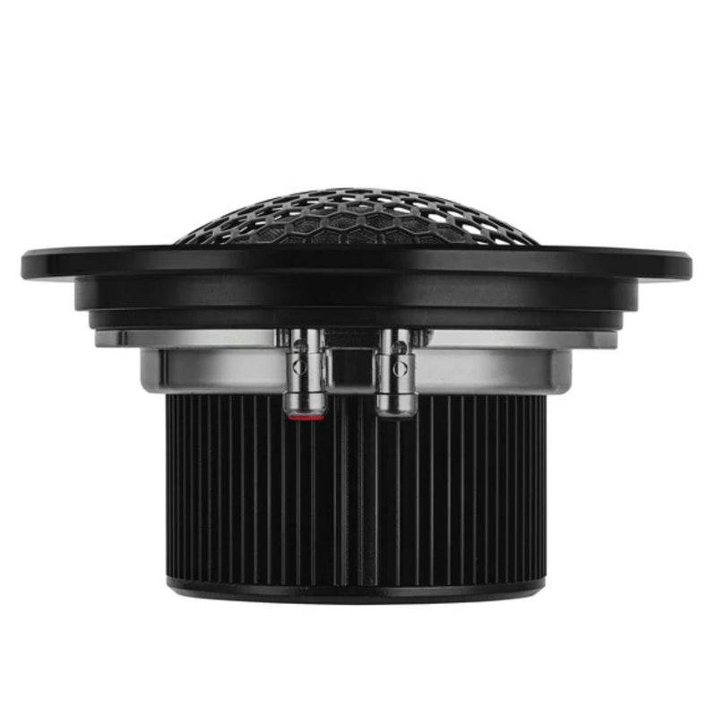 5.25" 300 Watt RMS 4 Ohm High End Soft Dome NEO Midrange Loudspeaker PRO-CUPOLA3
