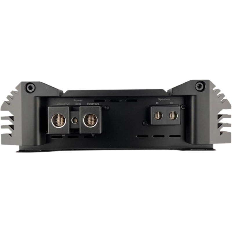 3500W RMS 1-Ohm Class-D Monoblock Amplifier ORION XTR Series OPEN BOX