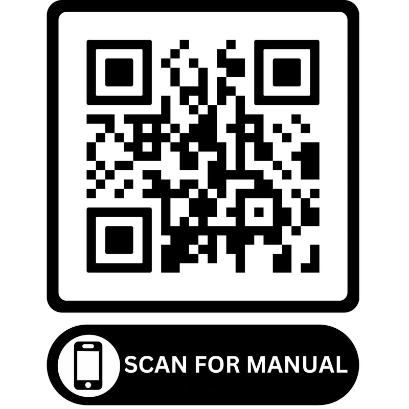 B2 Audio 50 Watt RMS 4-Ohm 4" OD Bullet Pair of RAGE TT Tweeters