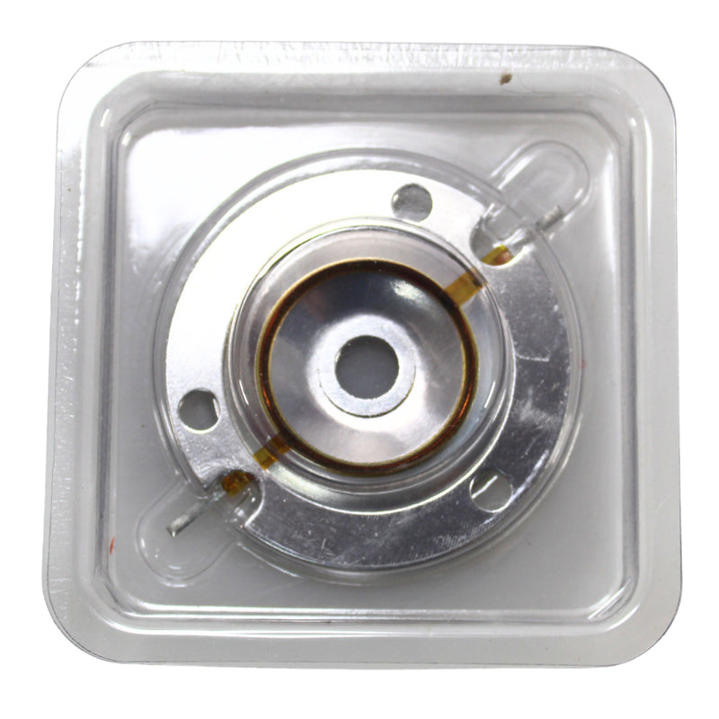 1" Bullet Replacement Diaphragm for XTW350NE Orion XTR Pro Series XTW350NE-RD