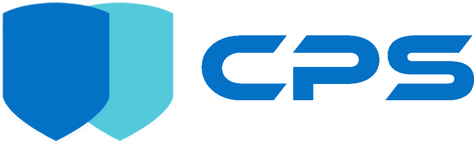 2 Year Mobile Electronics under $250.00
