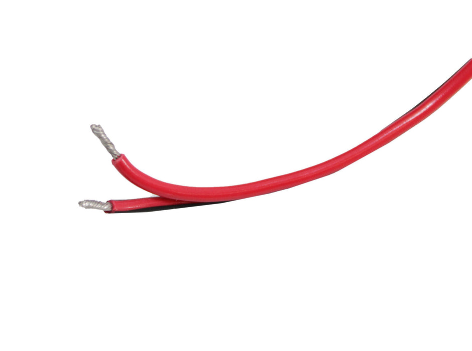 Scytek SR-44N 12 Volt Multi Tone Programmable Smart Siren Louder Car