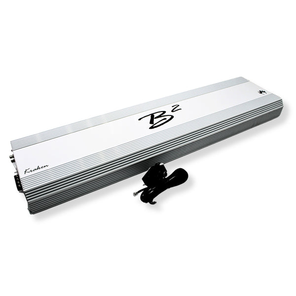 234f554923015ed83dc6affde155da