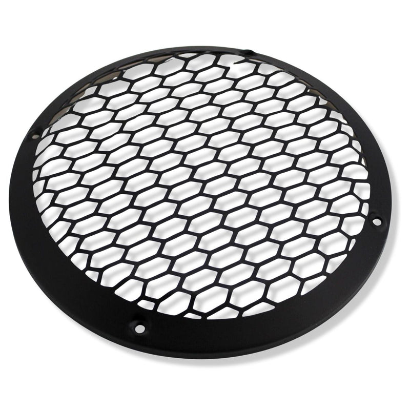 American Bass Pro 8" 300 Watt RMS 4-Ohm Car Audio Speaker HAWK8