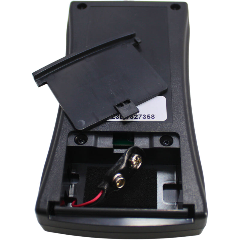 Steve Meade Designs Amplifier Audio Distortion Detector / SMD-DD-1