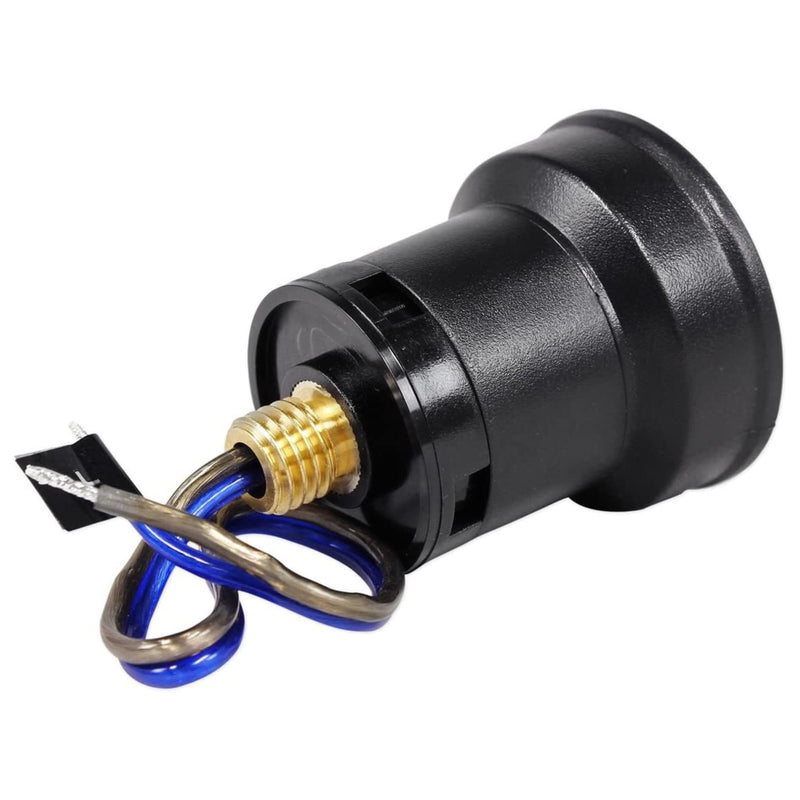 Kicker 6.75" 200W 4 Ohm Coaxial Component System w/ 1-3/16" Tweeters 41QSS674