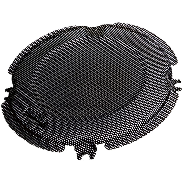 Kicker HDTP Series Harley Davidson Tour-Pak Grilles / KI-48HDTPG